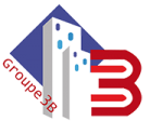 logo-3bimmo-png